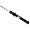 Sachs lengéscsillapító 314 877