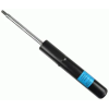 Sachs lengéscsillapító 315 089