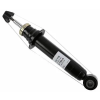 Sachs lengéscsillapító 315 119