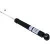 Sachs lengéscsillapító 315 154