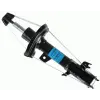 Sachs lengéscsillapító 315 242