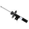 Sachs lengéscsillapító 315 268