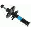 Sachs lengéscsillapító 315 290