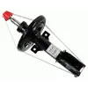 Sachs lengéscsillapító 315 295