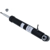 Sachs lengéscsillapító 315 316