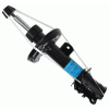 Sachs lengéscsillapító 315 363