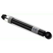 Sachs lengéscsillapító 315 439 autóalkatrész