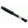 Sachs lengéscsillapító 315 451