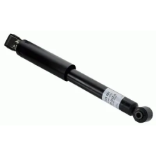 Sachs lengéscsillapító 315 451 autóalkatrész