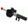 Sachs lengéscsillapító 315 469