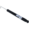 Sachs lengéscsillapító 315 515