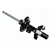 Sachs lengéscsillapító 315 741