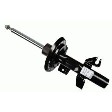 Sachs lengéscsillapító 315 741 autóalkatrész