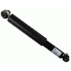 Sachs lengéscsillapító 315 747