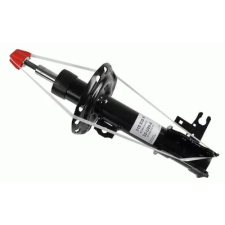 Sachs lengéscsillapító 315 839 autóalkatrész
