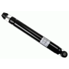 Sachs lengéscsillapító 315 853