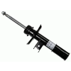 Sachs lengéscsillapító 315 860