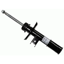 Sachs lengéscsillapító 315 860 autóalkatrész