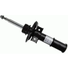 Sachs lengéscsillapító 316 607