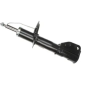 Sachs lengéscsillapító 316 761