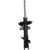 Sachs lengéscsillapító 316 894