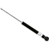 Sachs lengéscsillapító 316 927