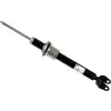 Sachs lengéscsillapító 316 950