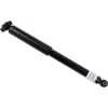 Sachs lengéscsillapító 316 961