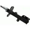 Sachs lengéscsillapító 317 109