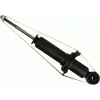 Sachs lengéscsillapító 317 138