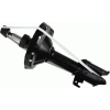 Sachs lengéscsillapító 317 148