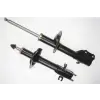 Sachs lengéscsillapító 317 306