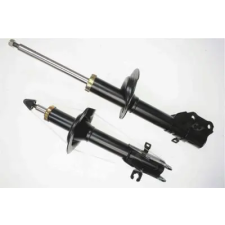Sachs lengéscsillapító 317 306 autóalkatrész