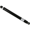 Sachs lengéscsillapító 317 320