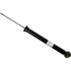 Sachs lengéscsillapító 317 334