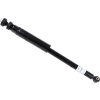 Sachs lengéscsillapító 317 471