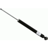 Sachs lengéscsillapító 317 474