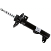 Sachs lengéscsillapító 317 555