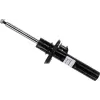 Sachs lengéscsillapító 317 579