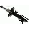 Sachs lengéscsillapító 317 624