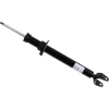 Sachs lengéscsillapító 318 064