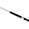 Sachs lengéscsillapító 318 066
