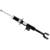 Sachs lengéscsillapító 318 081