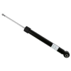Sachs lengéscsillapító 318 199