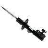 Sachs lengéscsillapító 318 305