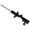 Sachs lengéscsillapító 318 306