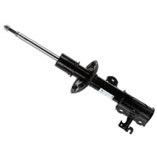Sachs lengéscsillapító 318 306 autóalkatrész
