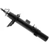 Sachs lengéscsillapító 318 315