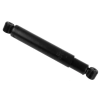 Sachs lengéscsillapító 318 324