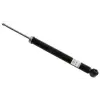 Sachs lengéscsillapító 318 710